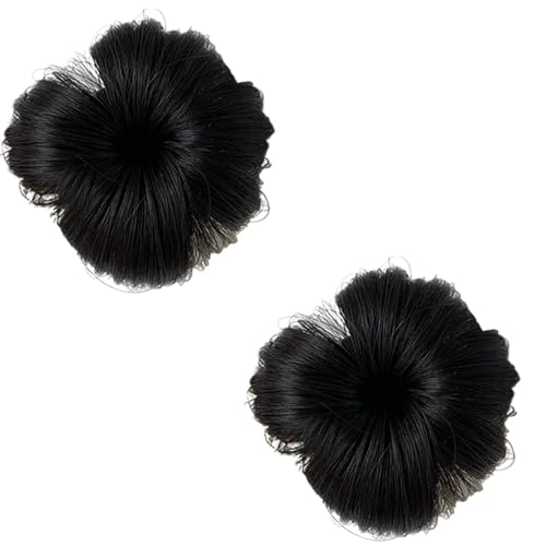 Haarbrötchen Perücken Brötchen Haarclip Für Kleine Mädchen Haarbrötchen Seite Pin Koreanische Haare Barrettes Kinder Haare Dekore Accore Haarbrötchen Perücken Brötchen Haarclip Für Kleine Mädchen Haarbrötchen Seite Pin Koreanische Haare Barrettes Kinder Haare Dekore Accore von Fhkpsqkcn