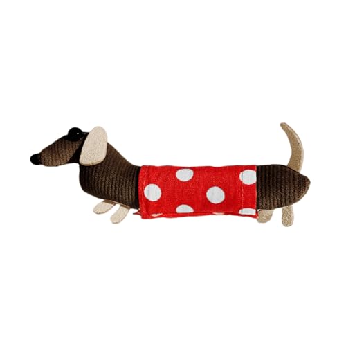 Koreanisch Dackel Haarnad Für Kinder Entenbill Clip Barrettes Seitenstift Schöne Cartoon Haartuelle Haarstyling Accessoire Koreanisch Dackel Haarnad Für Kinder Entenbill Clip Barrettes Seitenstift Schöne Cartoon Haartuelle Haarstyling Accessoire von Fhkpsqkcn