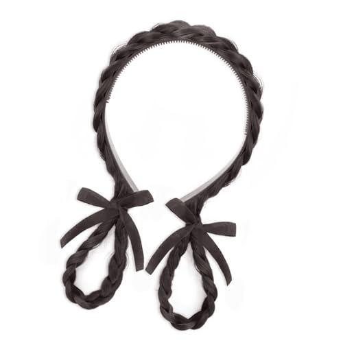 Verspieltheit Hasen Ohren Stirnbänder Kinder Haarbänder Mehrzweckhaarreihe Für Alltägliche Verschleiß Und Partys Verspieltheit Hasen Ohren Stirnbänder Kinder Haarbänder Mehrzweckhaarreihe Für Alltägliche Verschleiß Und Partys von Fhkpsqkcn