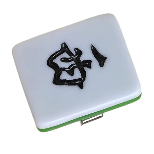 Verstellbare Mahjong Haare Barrettes Trendy Kinder Haarnadel Haltbarkeit Haarnadel Für Enthusiasten Verstellbare Mahjong Haare Barrettes Trendy Kinder Haarnadel Haltbarkeit Haarnadel Für Enthusiasten von Fhkpsqkcn
