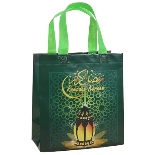 Fhsqwernm Auffällige Mond Inspirierte Handtasche Schöne Mondfeier Transportiert Individuelle Einkaufstasche Für Trendsetter Fhsqwernm Auffällige Mond Inspirierte Handtasche Schöne Mondfeier Transportiert Individuelle Einkaufstasche Für Trendsetter von Fhsqwernm