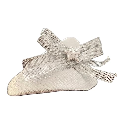 Haarnadel mit Pony-Clip, einfache Ornamente, Kopfschmuck, Haarschmuck, Schleifen, Sterne, Haarnadel Haarnadel mit Pony-Clip, einfache Ornamente, Kopfschmuck, Haarschmuck, Schleifen, Sterne, Haarnadel von Fhsqwernm