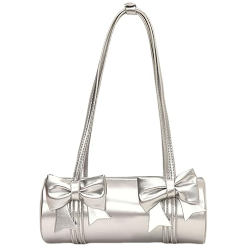 Praktische PU Abendtasche Modische Umhängetaschen Unterarm Geldbörse Umhängetasche Lässige Handtasche Für Den Täglichen Transport Und Reisen Praktische PU Abendtasche Modische Umhängetaschen Unterarm Geldbörse Umhängetasche Lässige Handtasche Für Den Täglichen Transport Und Reisen von Fhsqwernm