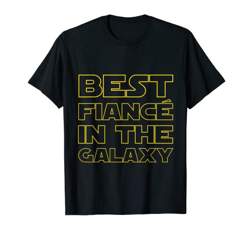 Herren Verlobte Geschenke für Ihn / Verlobte Hemd / Verlobte Shirts für Männer T-Shirt Herren Verlobte Geschenke für Ihn / Verlobte Hemd / Verlobte Shirts für Männer T-Shirt von Fiance shirts for men