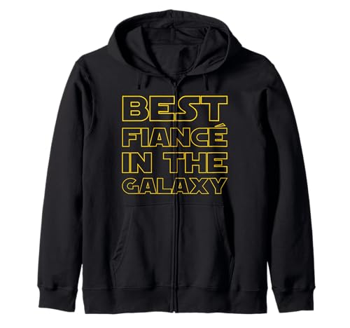 Verlobte Geschenke für Ihn/Verlobte Hemd/Verlobte Shirts für Männer Kapuzenjacke Verlobte Geschenke für Ihn/Verlobte Hemd/Verlobte Shirts für Männer Kapuzenjacke von Fiance shirts for men