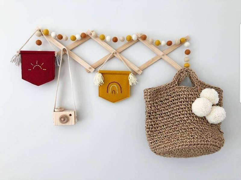 Große Jute Tote | Gehäkelte Tasche Markttasche Einkaufstasche Strandtasche Boho Große Jute Tote | Gehäkelte Tasche Markttasche Einkaufstasche Strandtasche Boho von FibsStrings