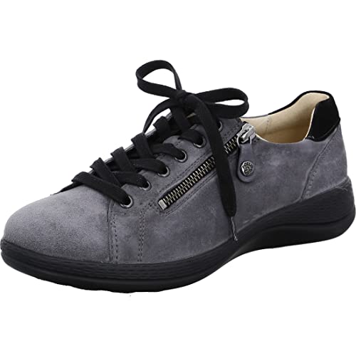 Fidelio Damen Gallery Schnürer von Fidelio