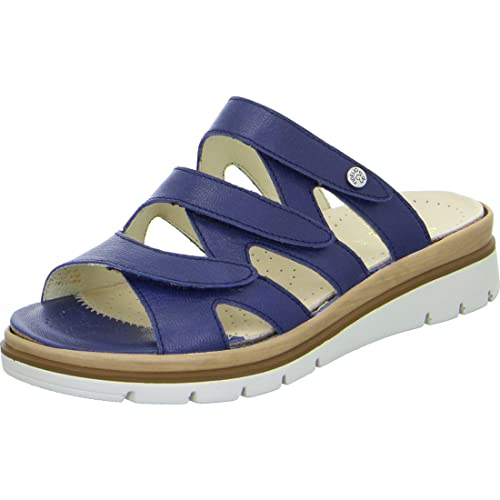 Fidelio Damen Glory Pantoletten von Fidelio