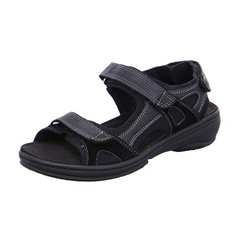 Fidelio Gini von Fidelio