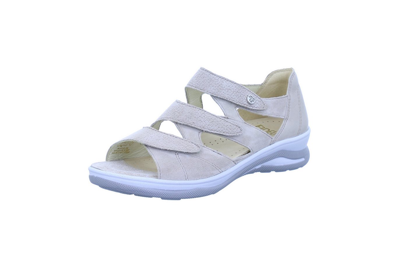 Fidelio Fersensandale H Sandale von Fidelio