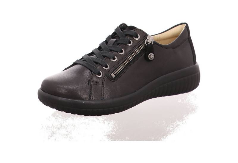 Fidelio Genny Schnürschuh von Fidelio