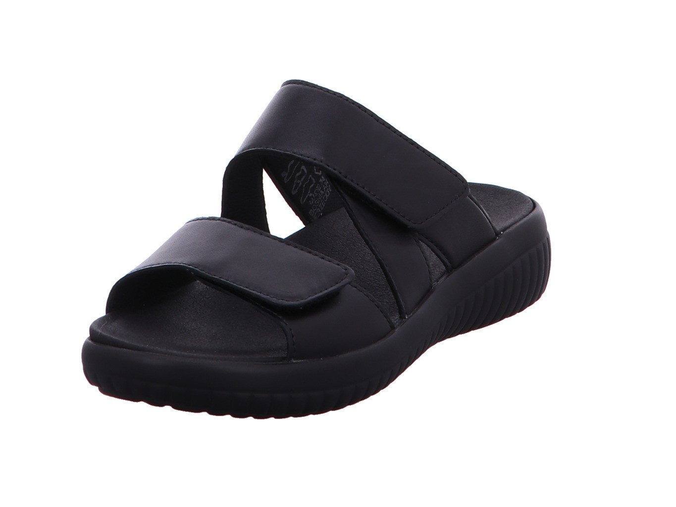 Fidelio Giulia Pantolette von Fidelio