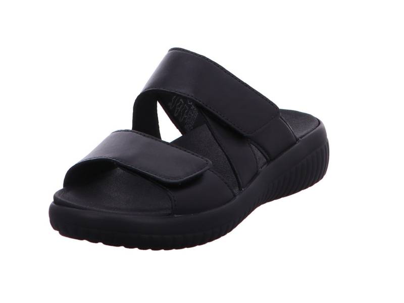 Fidelio Giulia Pantolette von Fidelio