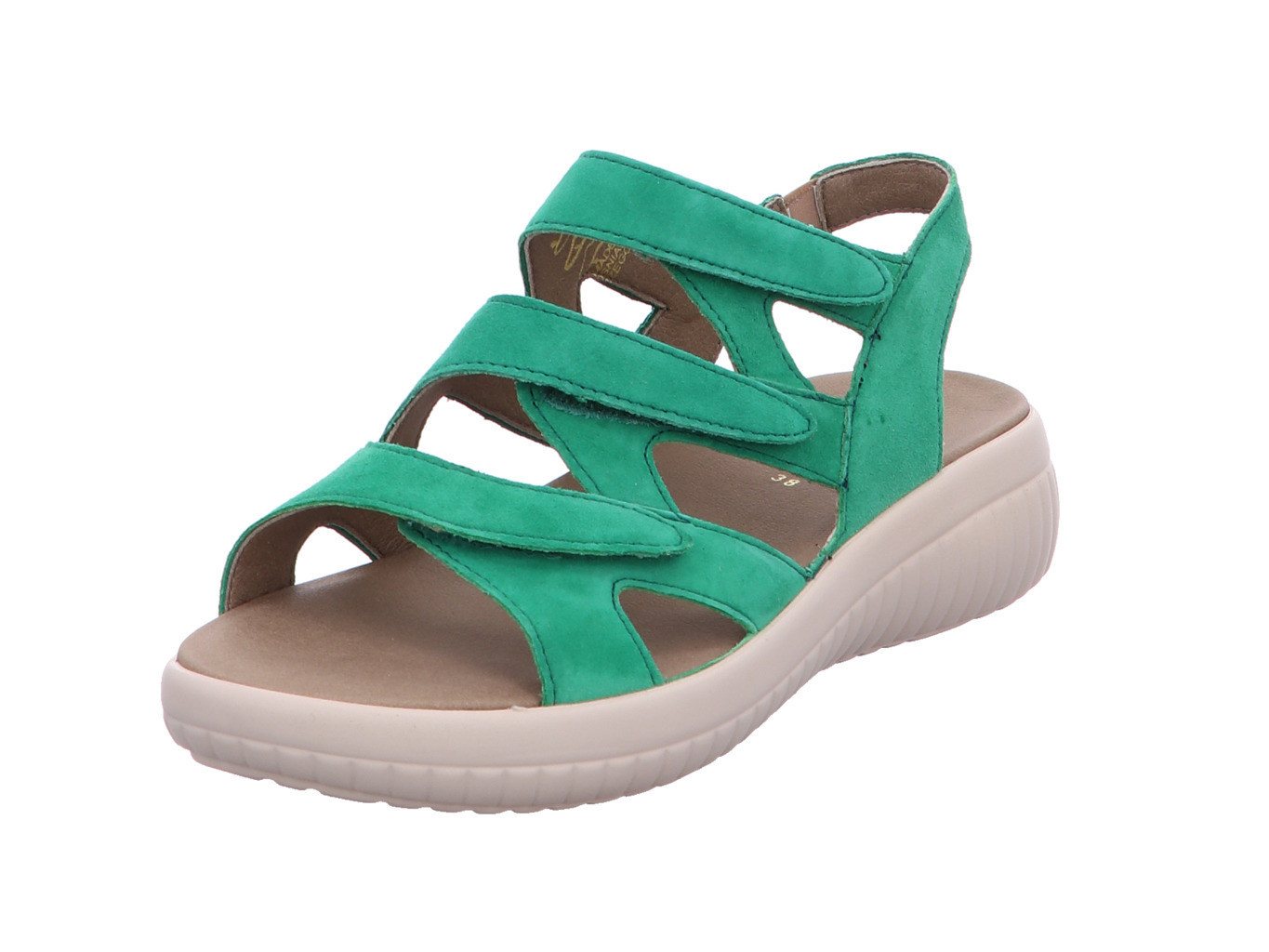 Fidelio Giulia Sandale von Fidelio