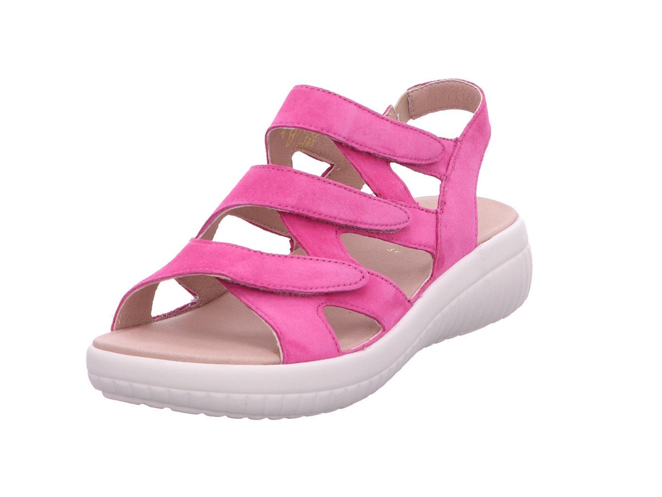 Fidelio Giulia Sandale von Fidelio