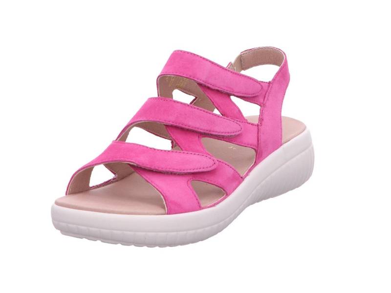 Fidelio Giulia Sandale von Fidelio