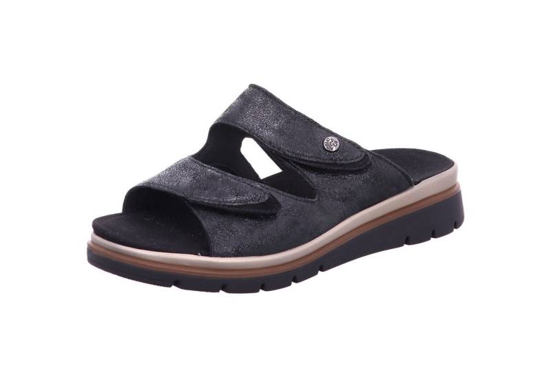 Fidelio Glory Pantolette für Einlagen geeignet von Fidelio