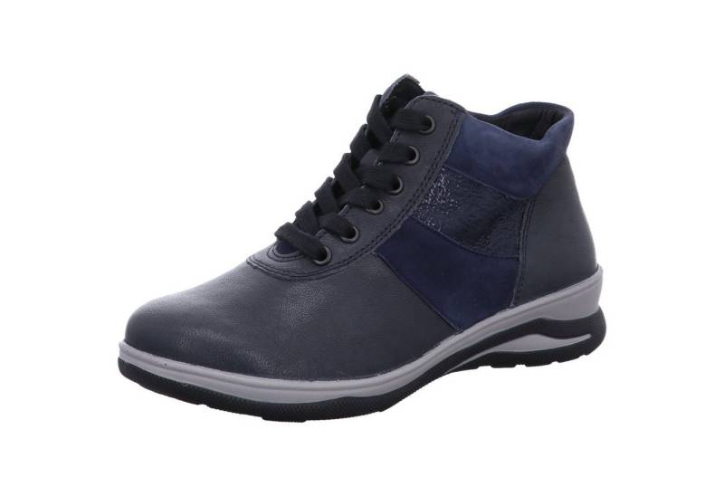 Fidelio Haley Stiefel für Einlagen geeignet Fidelio Haley Stiefel für Einlagen geeignet von Fidelio