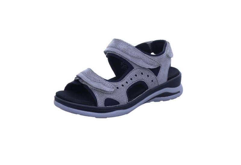 Fidelio Hallux Sandale H Sandale von Fidelio