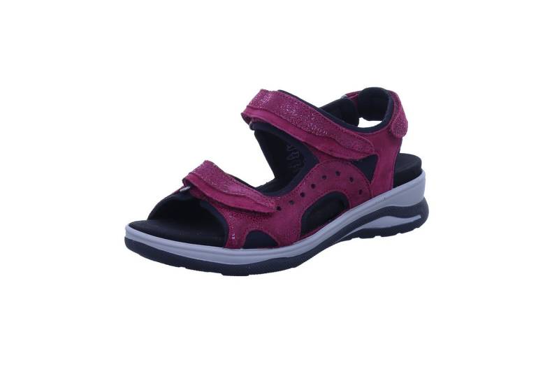 Fidelio Hallux Sandale H Sandale von Fidelio