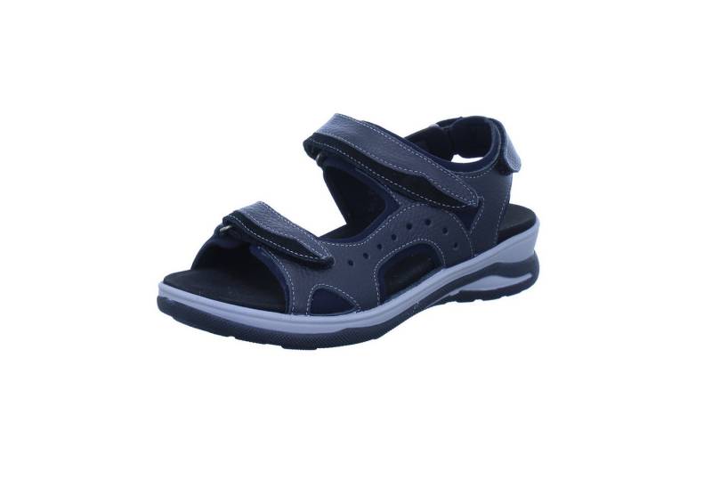 Fidelio Hallux Sandale H Sandale von Fidelio