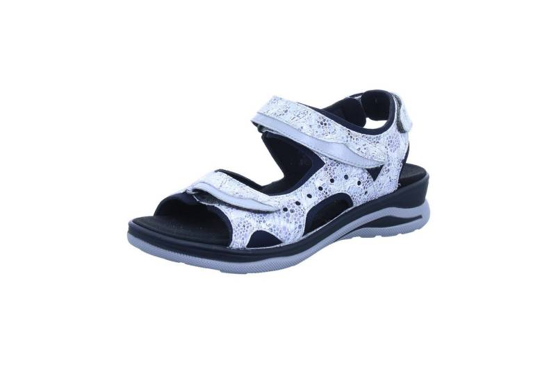 Fidelio Hallux Sandale H Sandale von Fidelio