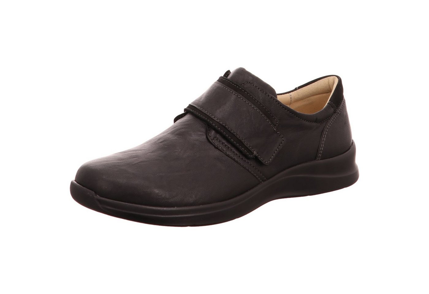Fidelio Harry Slipper für Einlagen geeignet Fidelio Harry Slipper für Einlagen geeignet von Fidelio