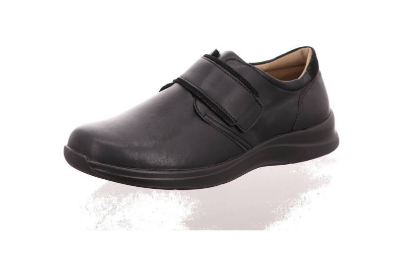 Fidelio Harry Superstretch Schnürschuh von Fidelio