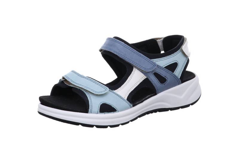 Fidelio Hawaii Sandale für Einlagen geeignet Fidelio Hawaii Sandale für Einlagen geeignet von Fidelio