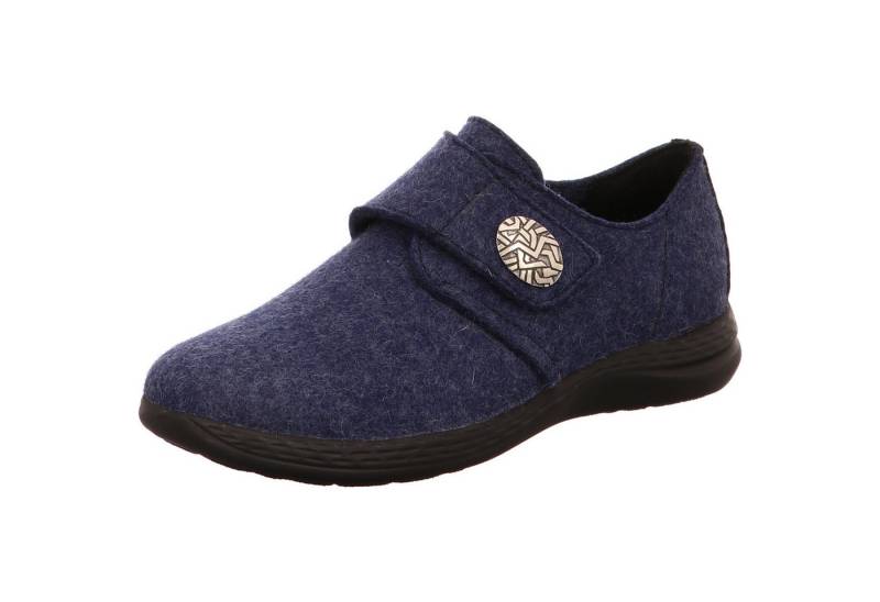 Fidelio Hi-Energy Hausschuh Fidelio Hi-Energy Hausschuh von Fidelio