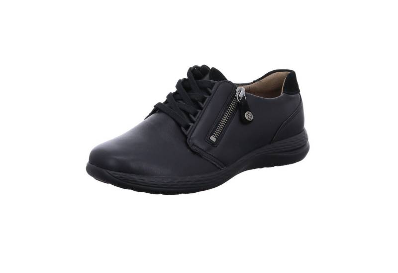 Fidelio Hi-Energy Schnürschuh für Einlagen geeignet von Fidelio