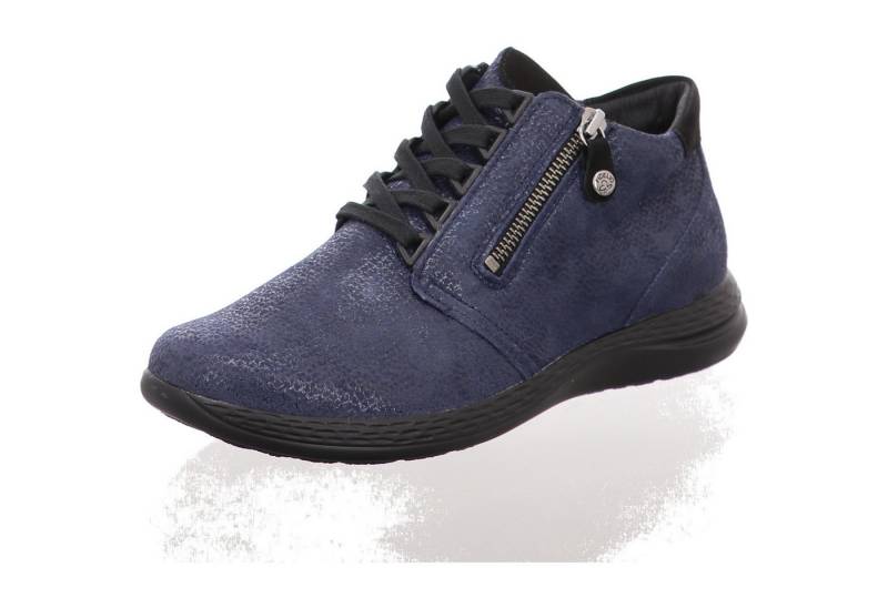 Fidelio Hi-Energy Stiefel von Fidelio