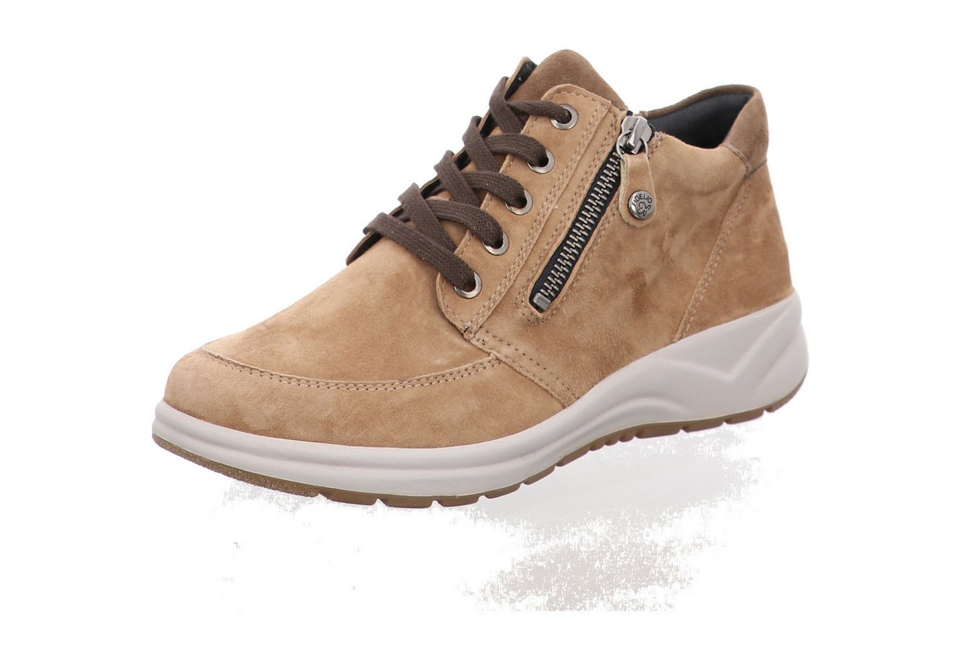 Fidelio Hiker Stiefel von Fidelio