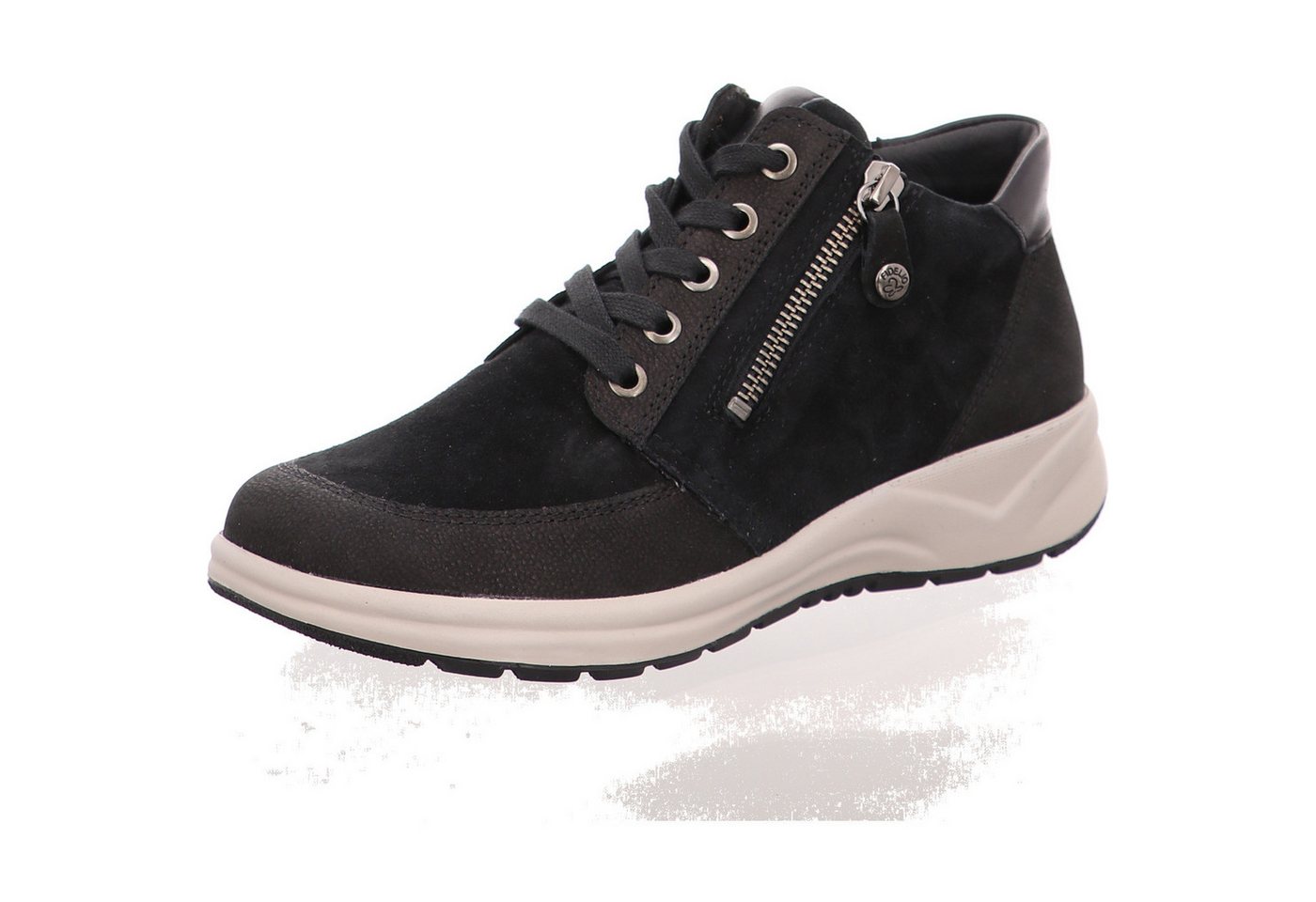 Fidelio Hiker Stiefel von Fidelio