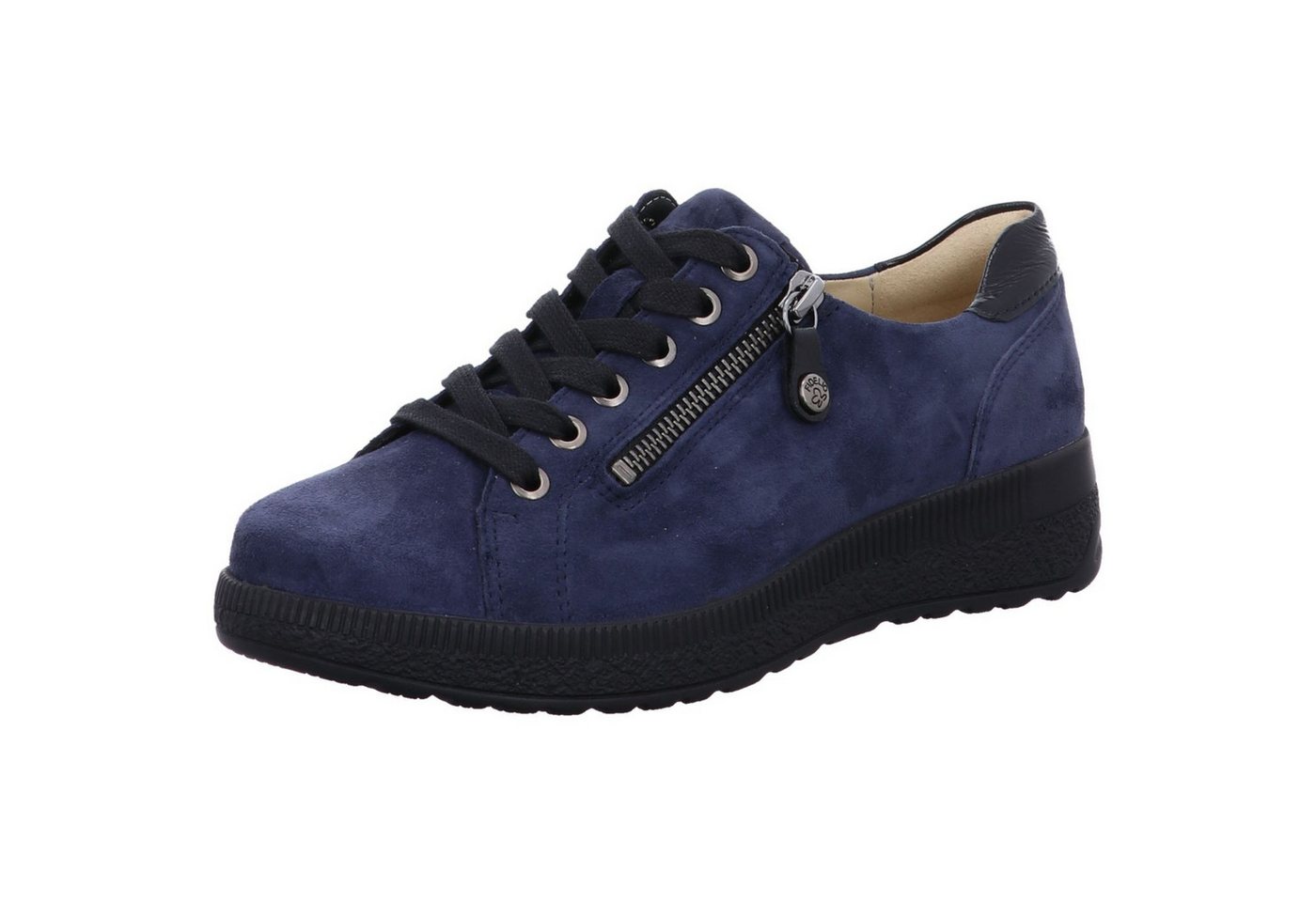 Fidelio Holy Schnürschuh für Einlagen geeignet Fidelio Holy Schnürschuh für Einlagen geeignet von Fidelio