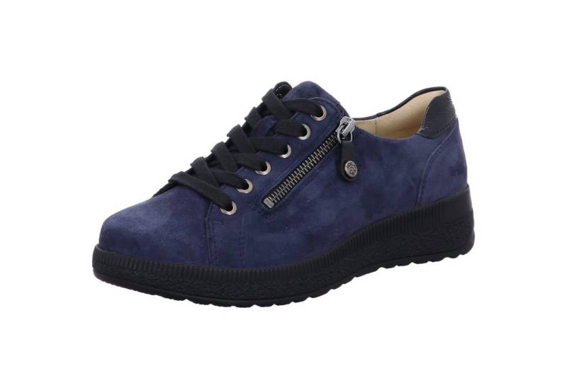 Fidelio Holy Schnürschuh für Einlagen geeignet Fidelio Holy Schnürschuh für Einlagen geeignet von Fidelio