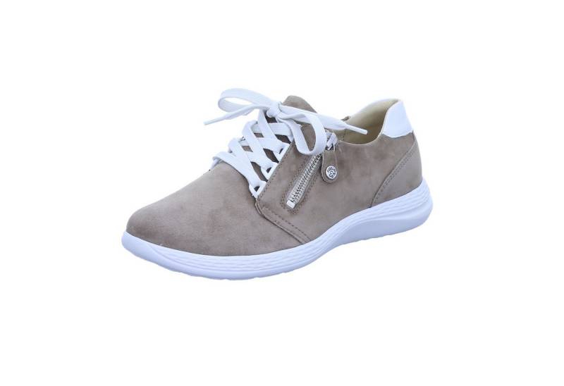 Fidelio Multi Stretch Sneaker Fidelio Multi Stretch Sneaker von Fidelio