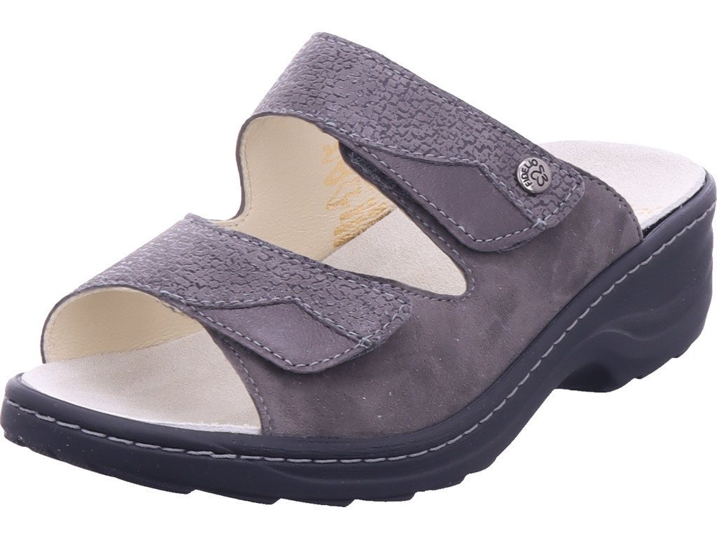 Fidelio Pantolette Fidelio Pantolette von Fidelio