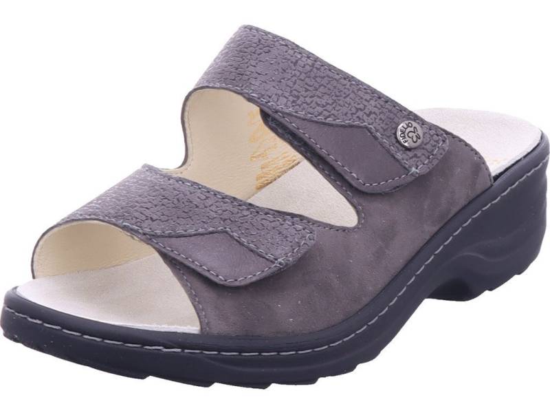 Fidelio Pantolette Fidelio Pantolette von Fidelio