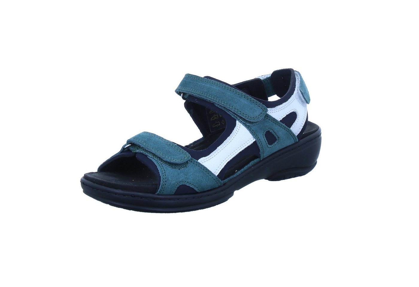 Fidelio Sandale Gini Sandale von Fidelio