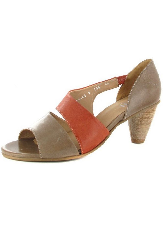 Fidji P07 V135 000 Sandalette von Fidji