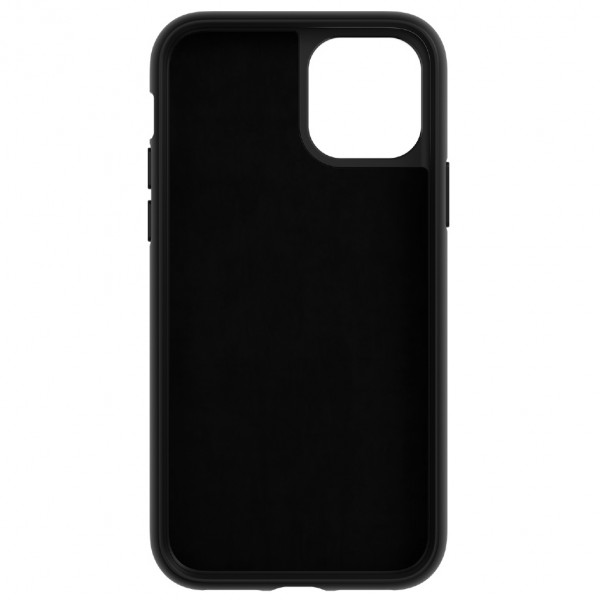 Fidlock - Vacuum Phone Case Gr for Samsung S20 schwarz von Fidlock