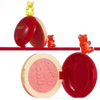 Fidoo - Chuo Chuo Blush - 4 Colors #801 - 5g von Fidoo