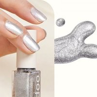 Fidoo - Nail Polish (4-6) #S06 - 4.5ml von Fidoo
