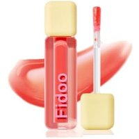 Fidoo - Wake-up Radiant Lip Gloss (5-7) #M07 - 2.3ml von Fidoo