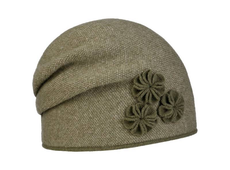 Fiebig Beanie (1-St) Beanie von Fiebig