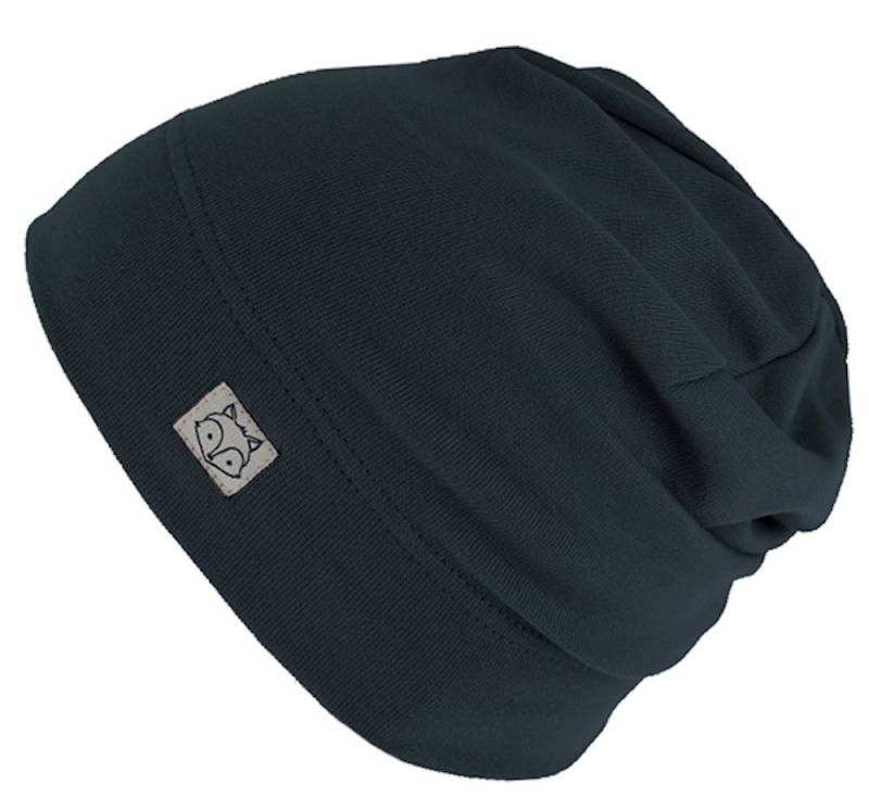 Fiebig Jerseymütze Fiebig Jerseymütze Mütze Beanie OneSize (kein Set) von Fiebig