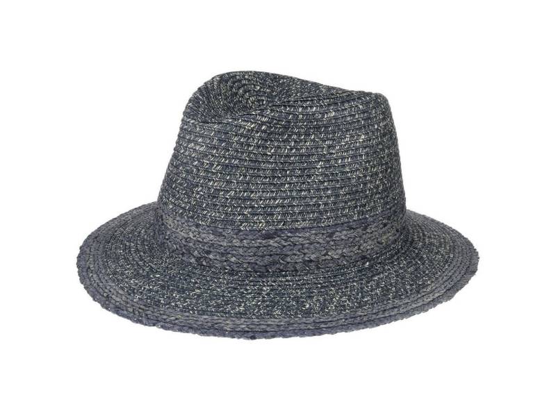 Fiebig Sonnenhut (1-St) Sommerhut, Made in Italy von Fiebig