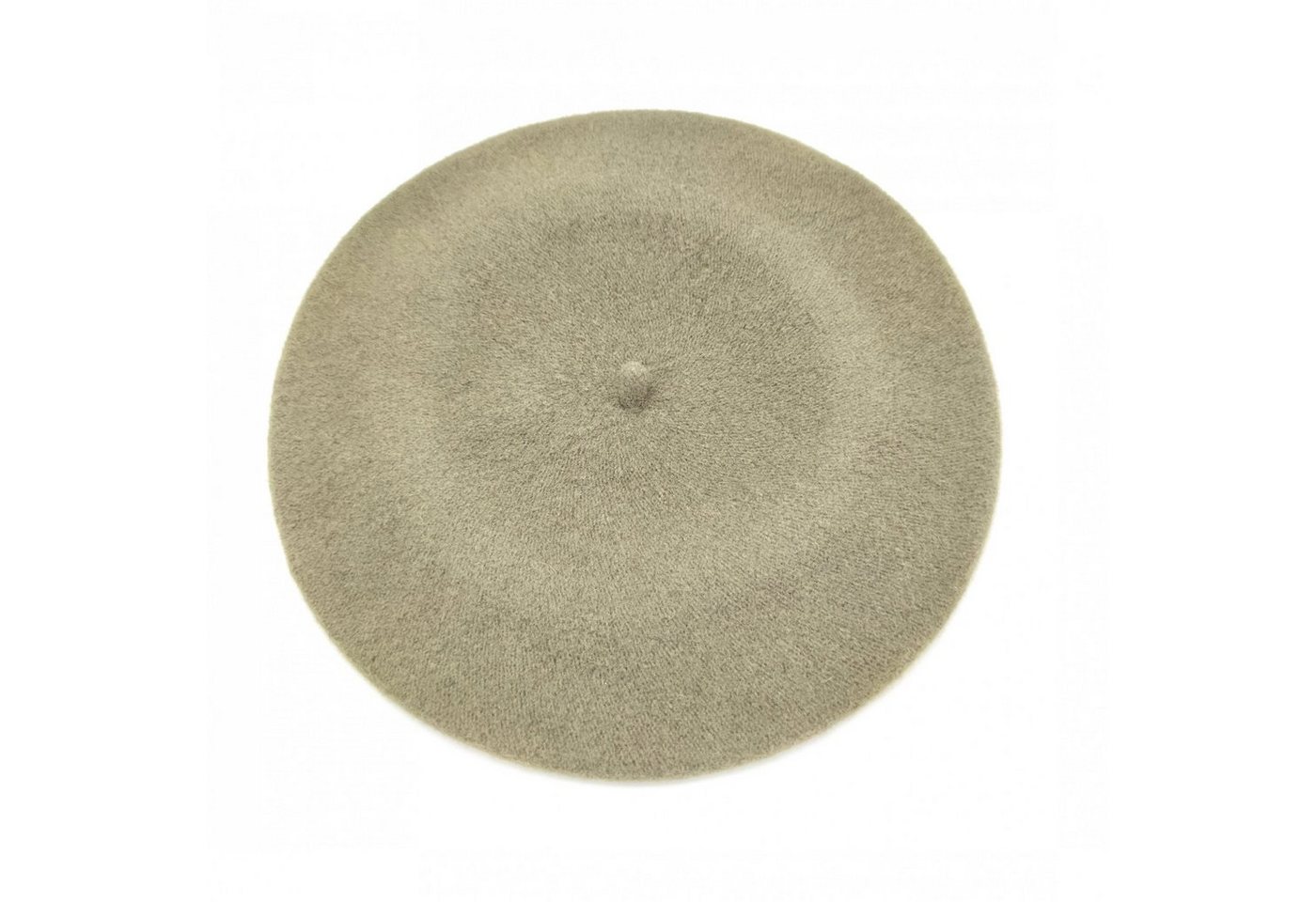 Fiebig Sonnenhut DA - Baske khaki von Fiebig