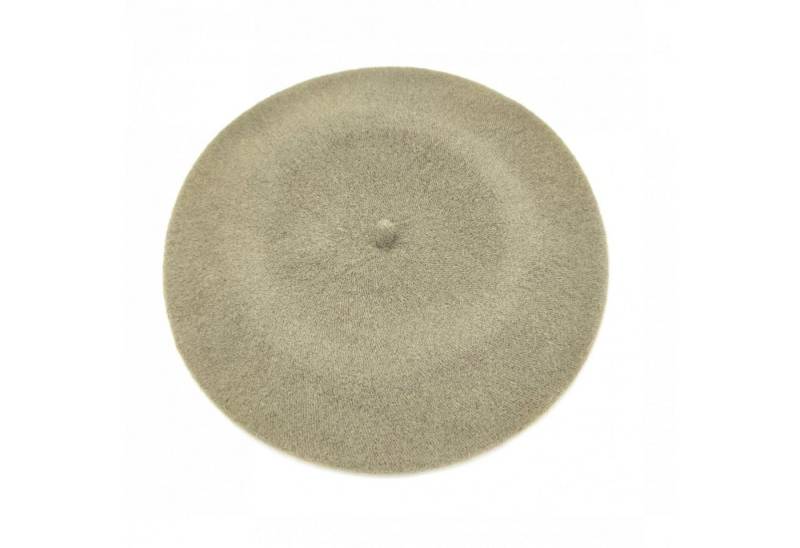 Fiebig Sonnenhut DA - Baske khaki von Fiebig